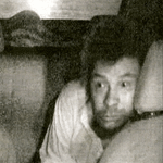 Craig-Charles-sketching-out-on-Crack