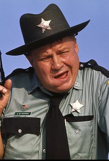 Clifton_James_as_Sheriff_Pepper